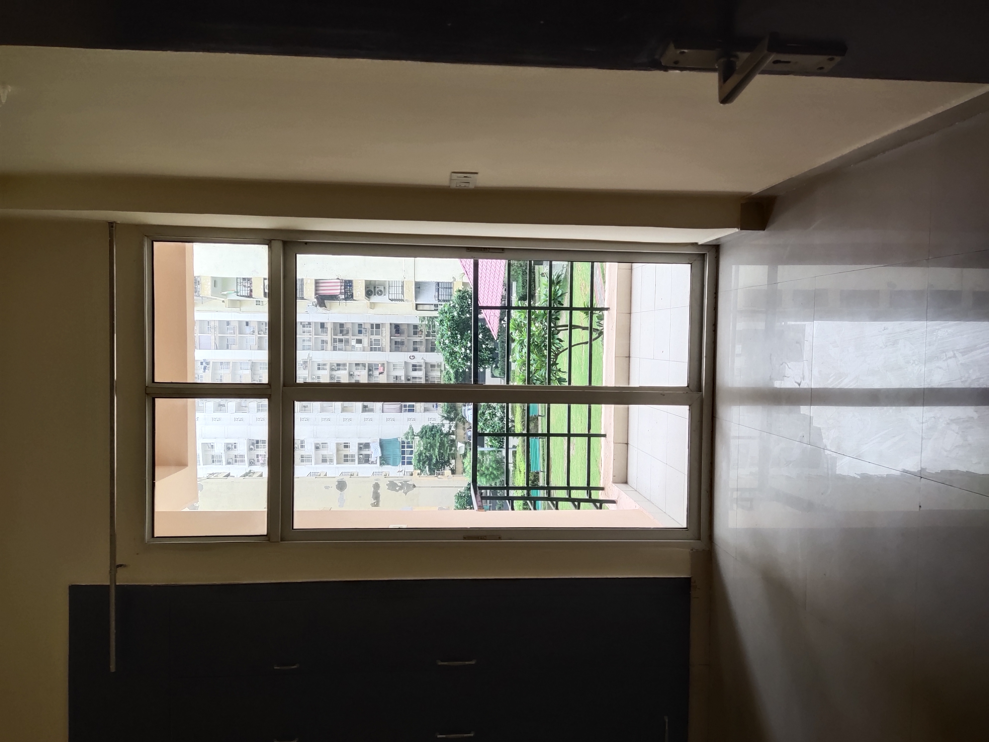 3 BHK Apartment For Rent in Assotech Windsor Court
