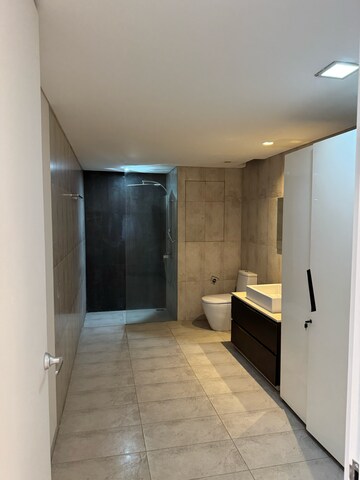 Room in 3.5 BHK Apartment at Panchshil One North, Magarpatta City – for Sale