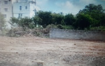 Plot For Sale in Rt Nagar