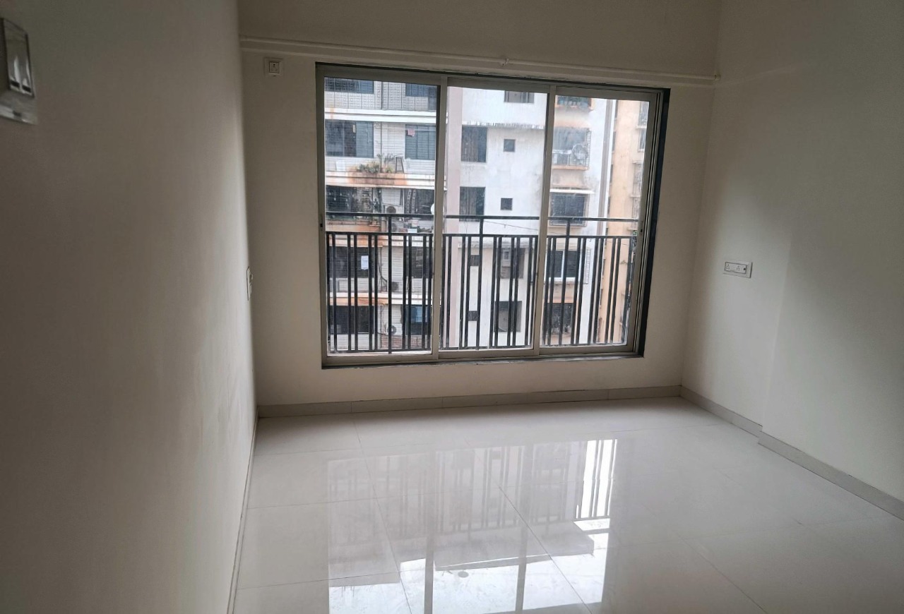 2 BHK + Pooja Room,Servant Room Apartment For Rent in Bini Winspace Amelio