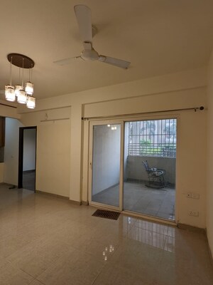Room in 2 BHK Apartment at NCR Monarch, Sector 1 Greater Noida – for Sale