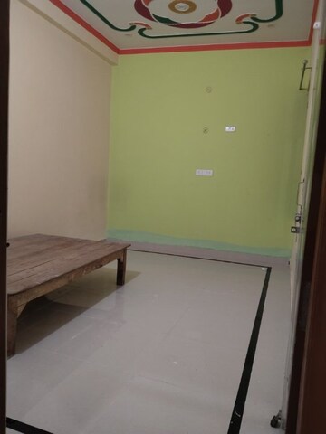 Room in 2 BHK Independent House at Taramandal – for Rent