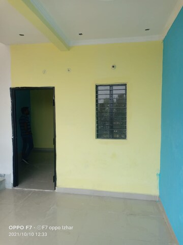 Room in 4 BHK Villa at Kursi Road – for Sale