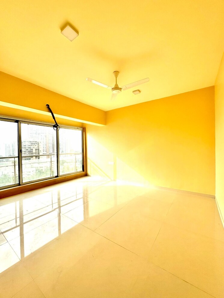 Room, anmol-eleganzia-royale 3 Bedroom 1436 Sq.Ft. Apartment In Andheri West Mumbai 8996381