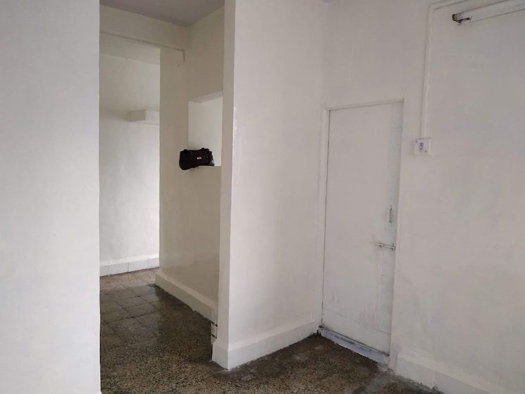 Room, venkatesh-chs 1 Bedroom 600 Sq.Ft. Apartment In Dhankawadi Pune 8996389