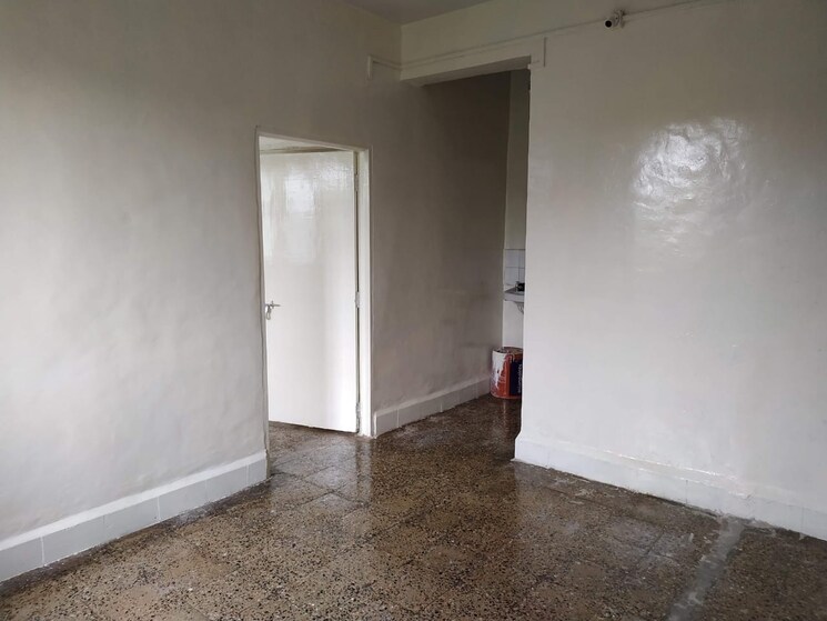 Room, venkatesh-chs 1 Bedroom 600 Sq.Ft. Apartment In Dhankawadi Pune 8996389