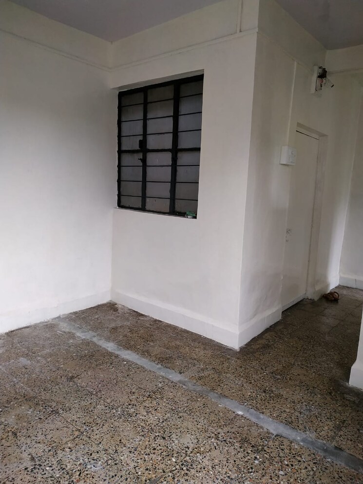 Room, venkatesh-chs 1 Bedroom 600 Sq.Ft. Apartment In Dhankawadi Pune 8996389