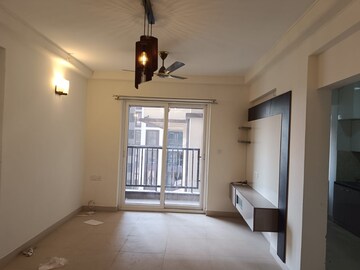 2.5 BHK Apartment For Sale in Mana Macasa Emerald, Choodasandra