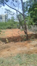 238 Sq.Yd. Plot in Siva Sai Enclave