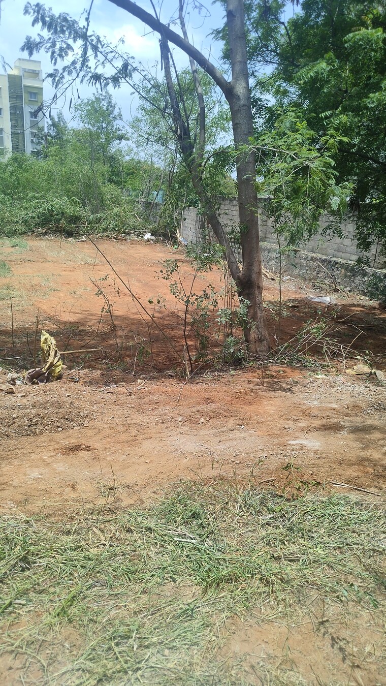 undefined, siva-sai-enclave  238 Sq.Yd. Plot In Sainikpuri Hyderabad 8996412