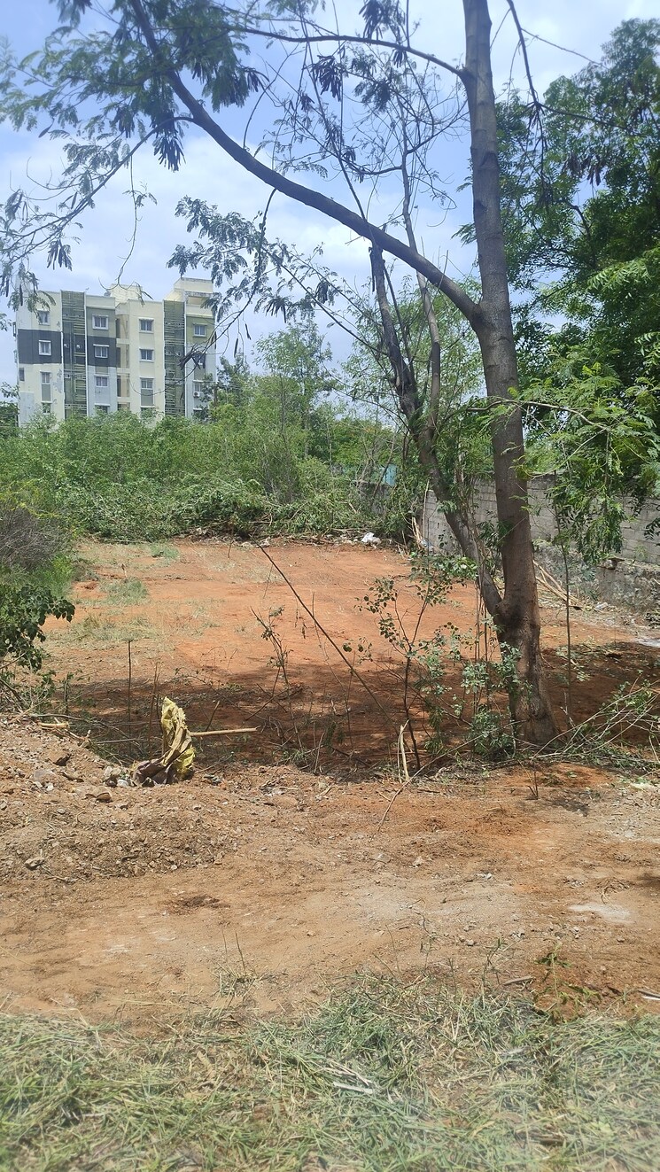 undefined, siva-sai-enclave  238 Sq.Yd. Plot In Sainikpuri Hyderabad 8996412