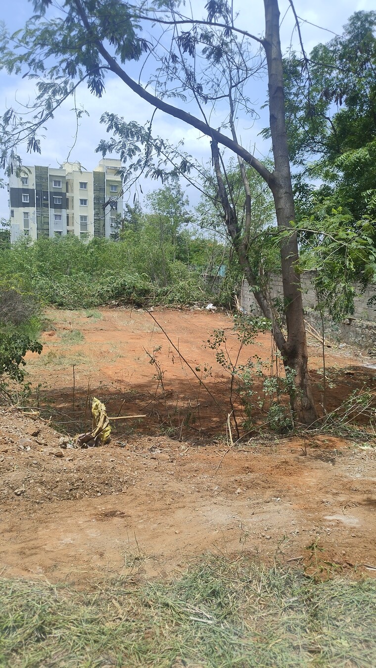 undefined, siva-sai-enclave  238 Sq.Yd. Plot In Sainikpuri Hyderabad 8996412