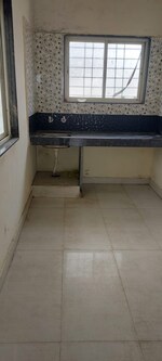 1 BHK 700 Sq.Ft. Apartment in Gurudatta CHS
