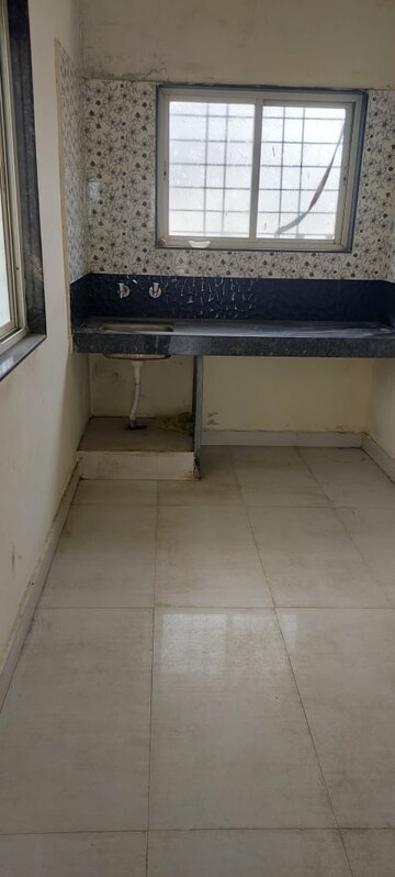 1 BHK Apartment For Rent in Gurudatta CHS, Dhankawadi