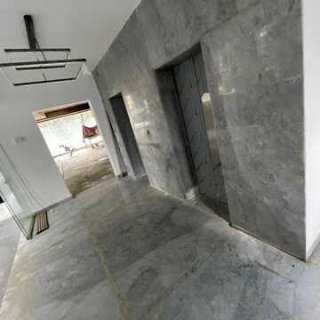 Bathroom in  Office Space at Midford House, Haudin Road – for Rent