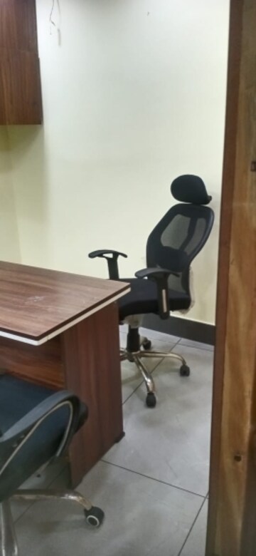 Team Area in  Office Space at Laxmi Nagar – for Rent