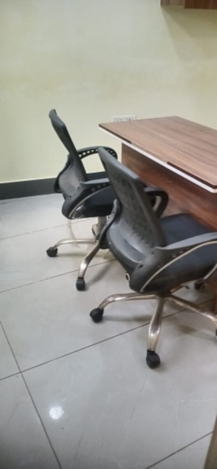 undefined, laxmi nagar Commercial Office Space 536 Sq.Ft. In Laxmi Nagar Delhi 8996406