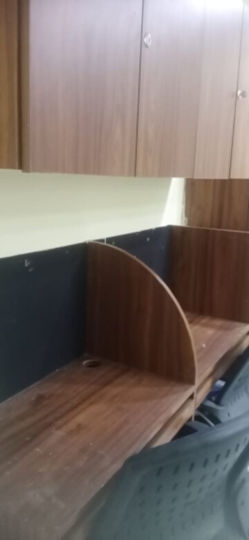 Furnished Amenities in  Office Space at Laxmi Nagar – for Rent