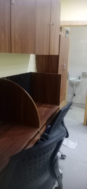 Furnished Amenities in  Office Space at Laxmi Nagar – for Rent
