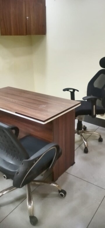 Team Area in  Office Space at Laxmi Nagar – for Rent