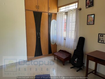 Room in 3 BHK Apartment at Arjun Aura Apartments, Bilekahalli – for Sale
