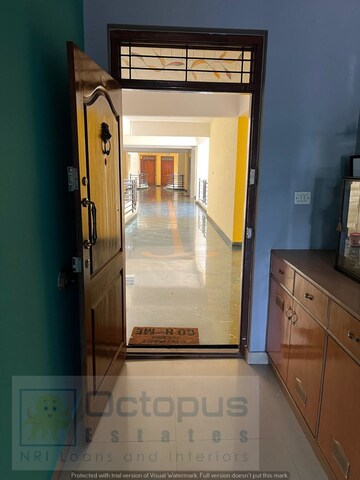  3 BHK Apartment at Arjun Aura Apartments, Bilekahalli – for Sale