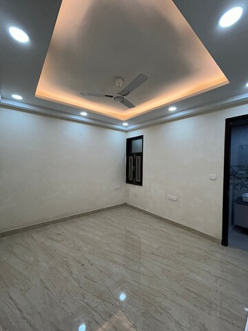 Room in 1 BHK Apartment at Dwarka – for Rent