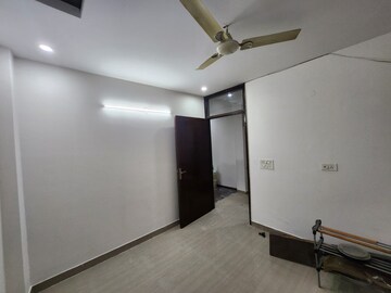 Room in 1 BHK Apartment at Dwarka – for Rent