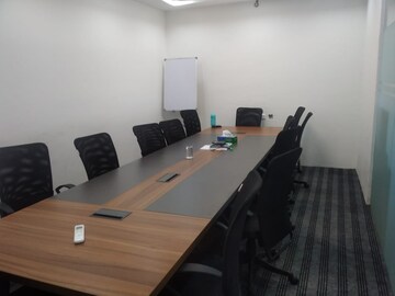 Team Area in  Office Space at Sector 44 – for Rent