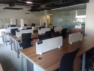  Office Space For Rent in Sector 44