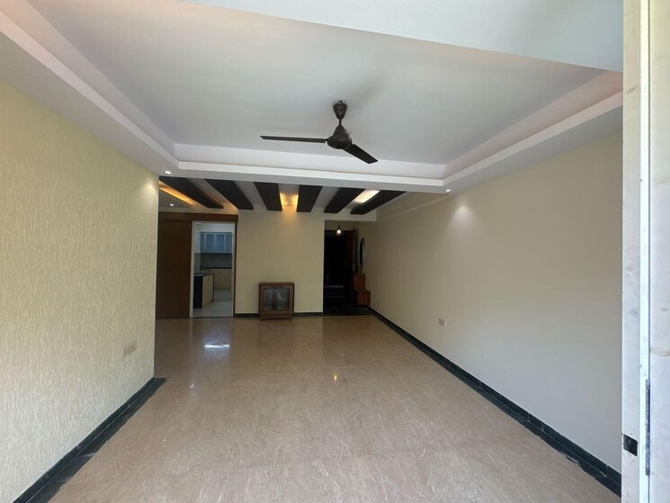 Room, versova 3 Bedroom 1300 Sq.Ft. Apartment In Versova Mumbai 8996414