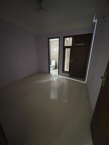 2 BHK Builder Floor For Rent in Chattarpur