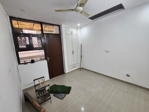 1 BHK Apartment For Sale in Dwarka