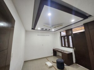 Room in 1 BHK Apartment at Dwarka – for Sale
