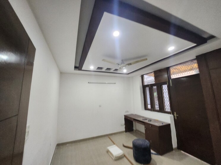 Room, dwarka 1 Bedroom 50 Sq.Mt. Apartment In Dwarka Delhi 8996455