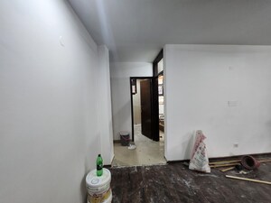 Room in 1 BHK Apartment at Dwarka – for Sale