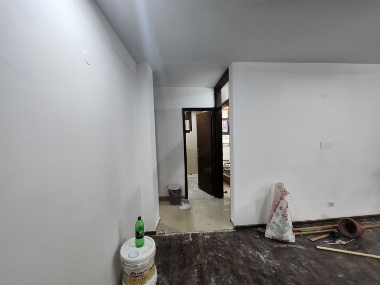 Room, dwarka 1 Bedroom 50 Sq.Mt. Apartment In Dwarka Delhi 8996455