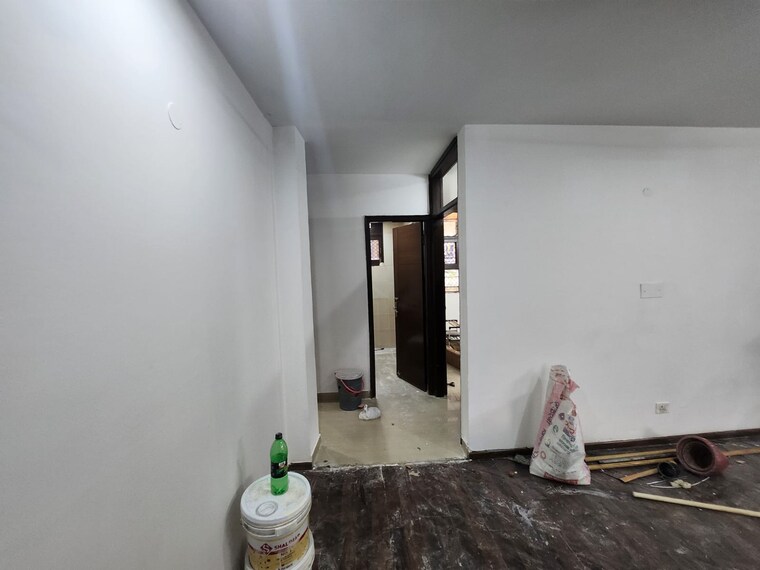 Room, dwarka 1 Bedroom 50 Sq.Mt. Apartment In Dwarka Delhi 8996455