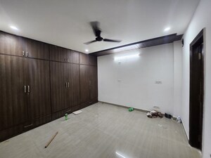 Room in 1 BHK Apartment at Dwarka – for Sale