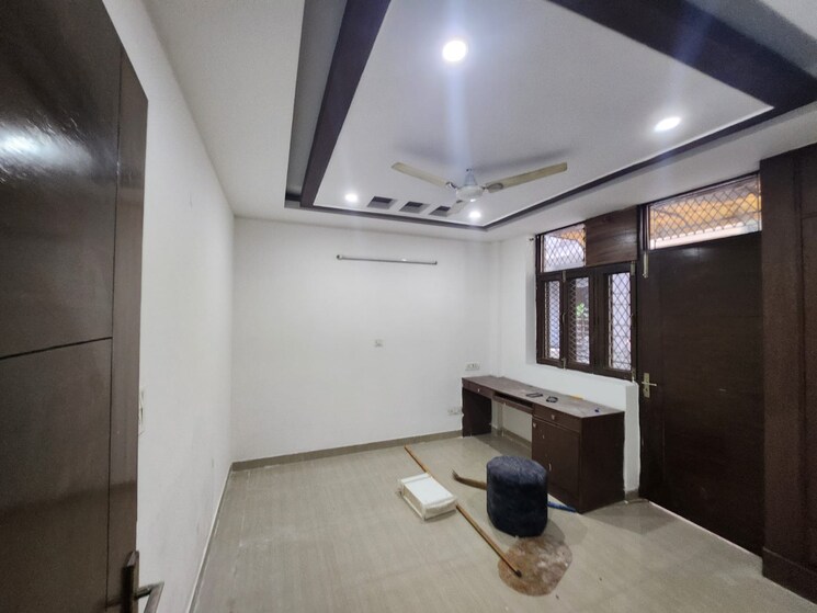 Room, dwarka 1 Bedroom 50 Sq.Mt. Apartment In Dwarka Delhi 8996455