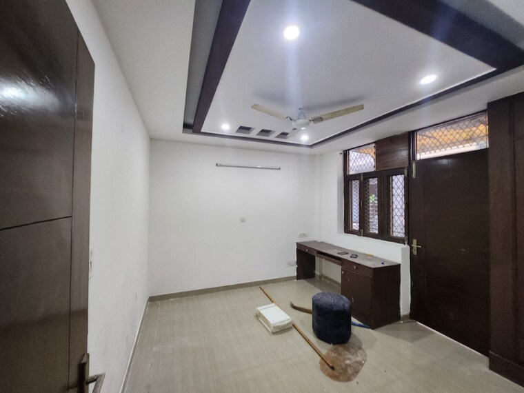 Room, dwarka 1 Bedroom 50 Sq.Mt. Apartment In Dwarka Delhi 8996455