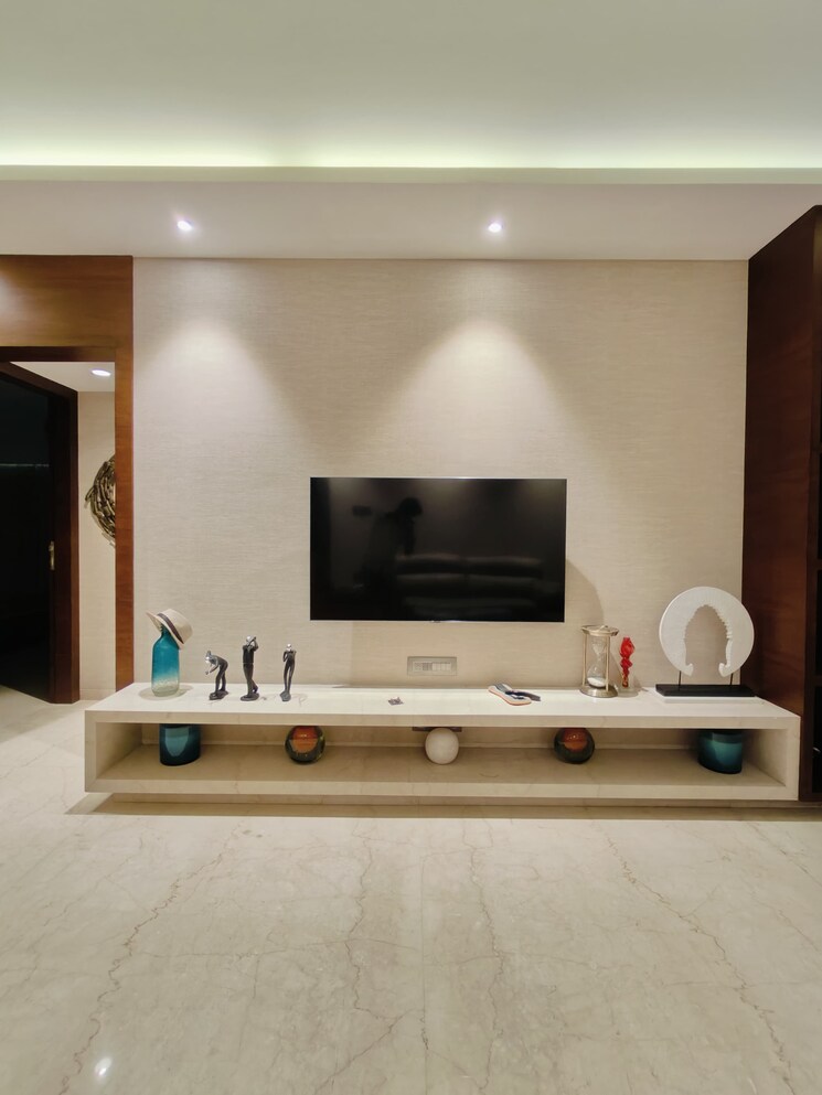 undefined, ekta-legranz 4 Bedroom 2500 Sq.Ft. Apartment In Chembur Mumbai 8996449
