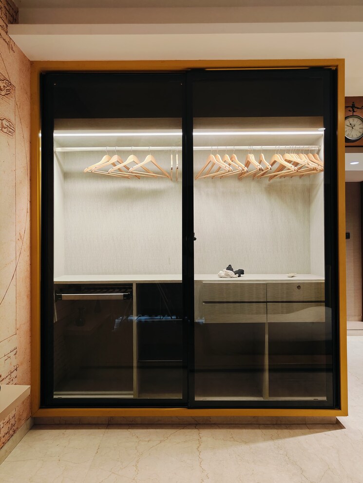 undefined, ekta-legranz 4 Bedroom 2500 Sq.Ft. Apartment In Chembur Mumbai 8996449