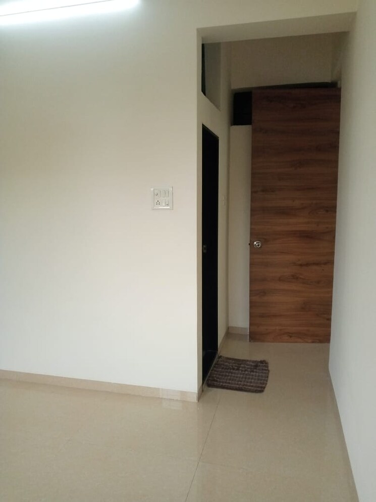 Room, godrej-prime 2 Bedroom 686 Sq.Ft. Apartment In Chembur Mumbai 8996476