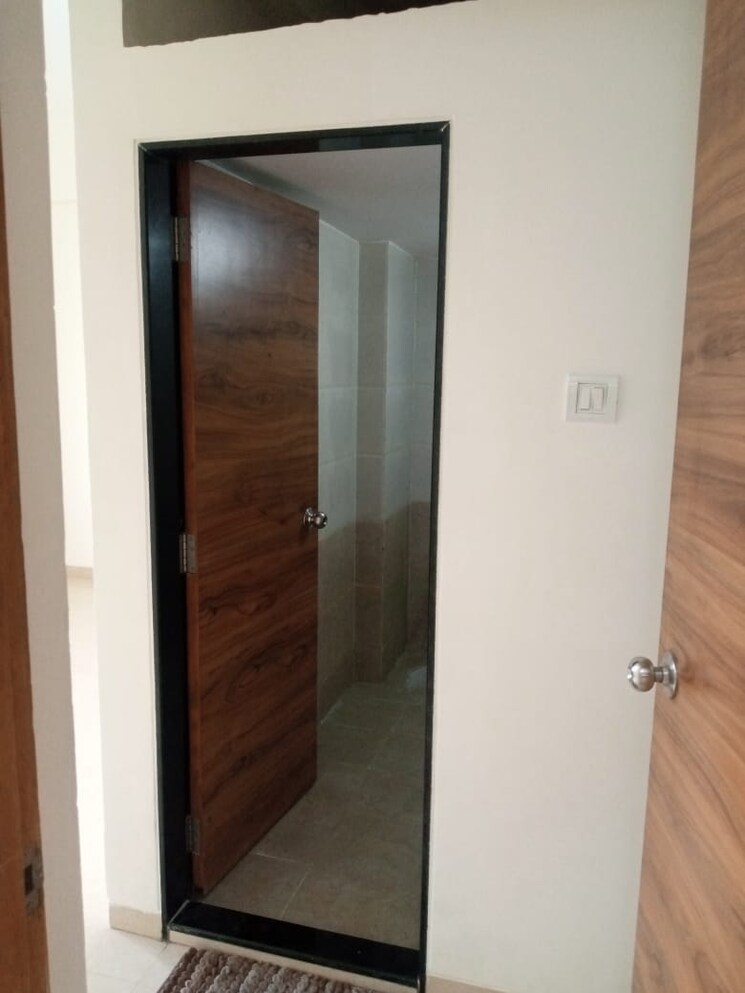 Room, godrej-prime 2 Bedroom 686 Sq.Ft. Apartment In Chembur Mumbai 8996476