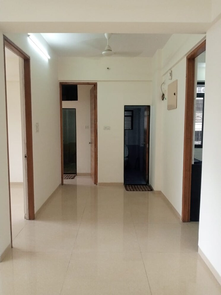 undefined, godrej-prime 2 Bedroom 686 Sq.Ft. Apartment In Chembur Mumbai 8996476