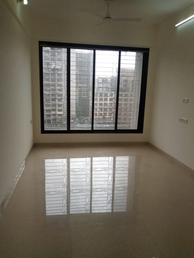 Room, godrej-prime 2 Bedroom 686 Sq.Ft. Apartment In Chembur Mumbai 8996476