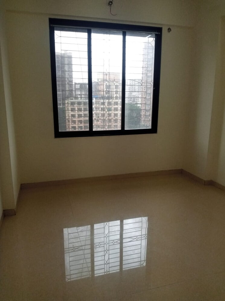 Room, godrej-prime 2 Bedroom 686 Sq.Ft. Apartment In Chembur Mumbai 8996476