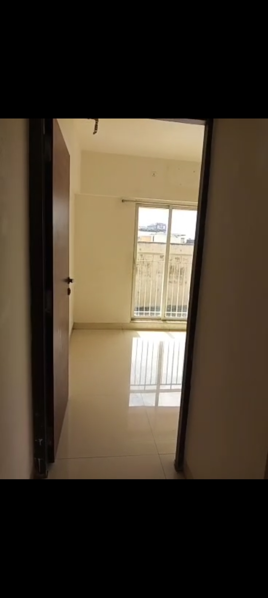 2 BHK 604 Sq.Ft. Apartment in Avant Heritage