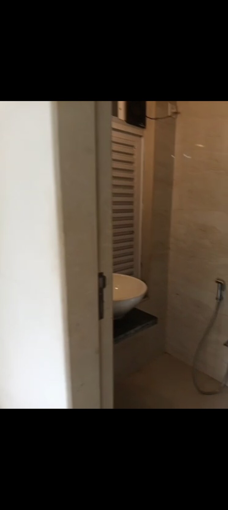 Bathroom, avant-heritage 2 Bedroom 604 Sq.Ft. Apartment In Jogeshwari East Mumbai 8996480